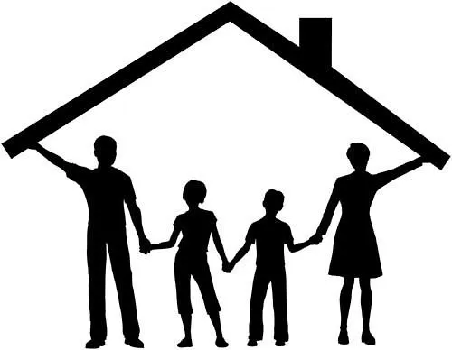 2 Ege Ueniversite Ve Hastanesi Yakini , Aileye Ve Firma Calisanlarina Uygun Bornova