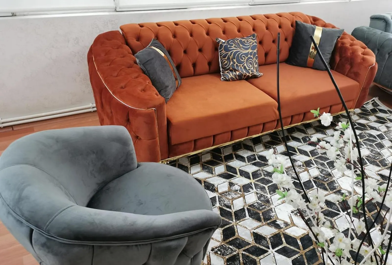 Apartment 2 Ege Ueniversite Ve Hastanesi Yakini , Aileye Ve Firma Calisanlarina Uygun Bornova Turkey